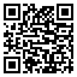 QR Code L - Primaria SICHEVIŢA