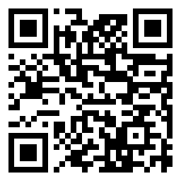 QR Code L - Primaria BALCANI