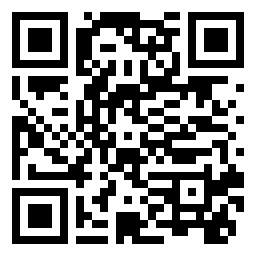 QR Code L - Primaria TUDORA