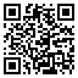 QR Code L - Primaria ZAM