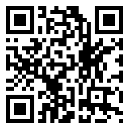 QR Code L - Primaria AŞCHILEU