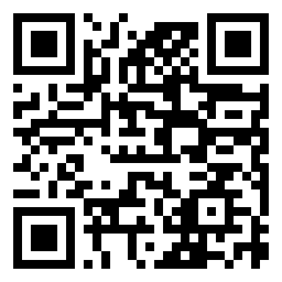 QR Code L - Primaria LELEŞTI