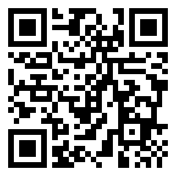 QR Code L - Primaria ŞIEU - ODORHEI