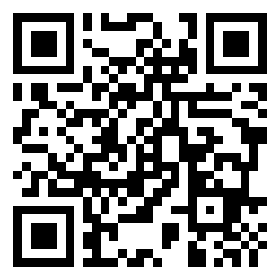 QR Code L - Primaria VALEA DANULUI