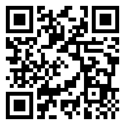 QR Code L - Primaria ONICENI