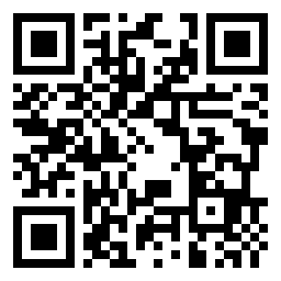 QR Code L - Primaria ORAŞ TĂLMACIU