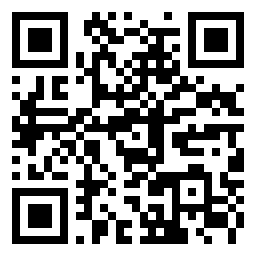 QR Code L - Primaria GÂRCINA