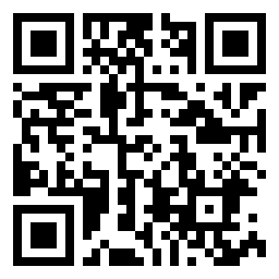 QR Code L - Primaria RACIU