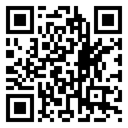 QR Code L - Primaria ORAŞ SĂRMAŞU