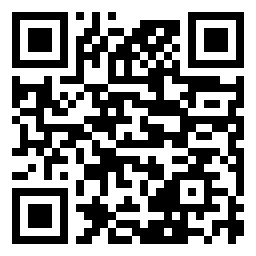 QR Code L - Primaria BUCOŞNIŢA