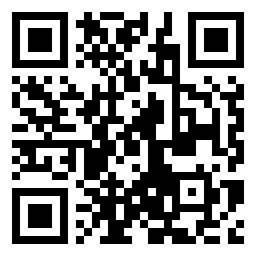 QR Code L - Primaria LUMINA