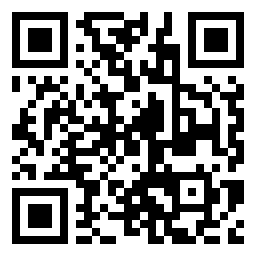 QR Code L - Primaria FARAOANI