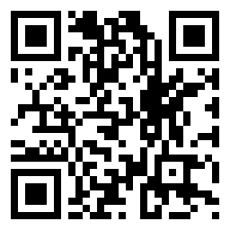 QR Code L - Primaria GEACA