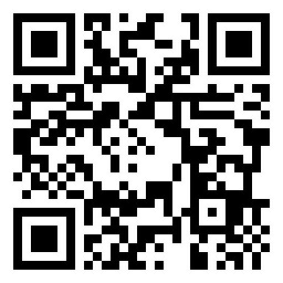 QR Code L - Primaria ORAŞ BAIA DE ARAMĂ