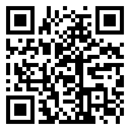 QR Code L - Primaria VÂNJULEŢ