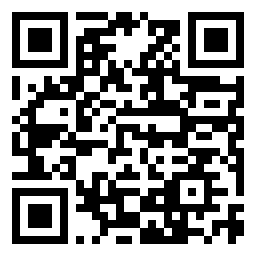 QR Code L - Primaria GRIVIŢA