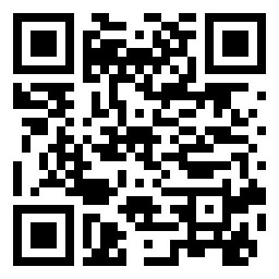 QR Code L - Primaria MALAIA