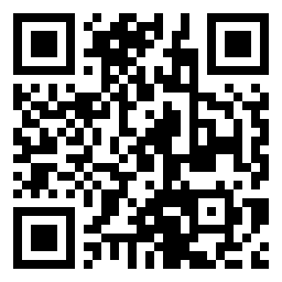 QR Code L - Primaria OSTROV