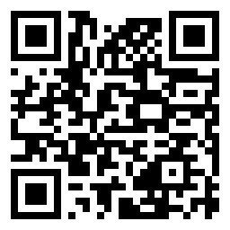 QR Code L - Primaria VLAD ŢEPEŞ