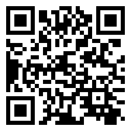 QR Code L - Primaria VIMA MICĂ