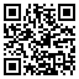 QR Code L - Primaria BĂBANA