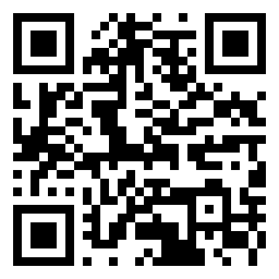QR Code L - Primaria TESLUI