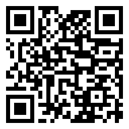 QR Code L - Primaria ROCIU
