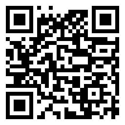 QR Code L - Primaria ZAGRA