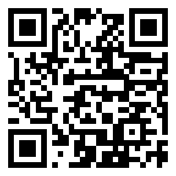 QR Code L - Primaria BĂRCĂNEŞTI