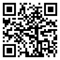 QR Code L - Primaria VALEA VINULUI