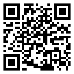 QR Code L - Primaria VALCĂU DE JOS