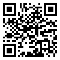 QR Code L - Primaria ORAŞ GURA HUMORULUI