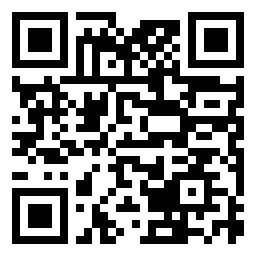 QR Code L - Primaria HAVÂRNA