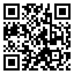 QR Code L - Primaria CETATE