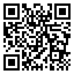 QR Code L - Primaria MUNICIPIUL GHERLA