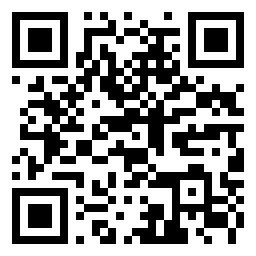 QR Code L - Primaria CHIRPĂR