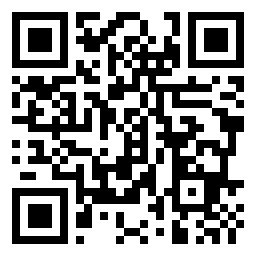 QR Code L - Primaria NEGOMIR