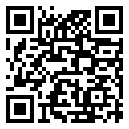 QR Code L - Primaria MĂTĂSARI