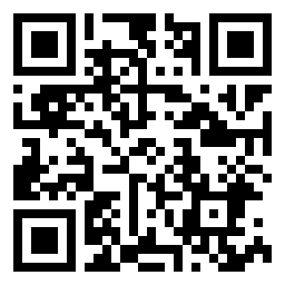 QR Code L - Primaria SÂNGERU