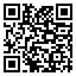 QR Code L - Primaria COSÂMBEŞTI