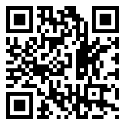 QR Code L - Primaria GEPIU