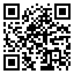 QR Code L - Primaria VITĂNEŞTI