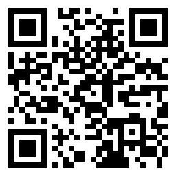 QR Code L - Primaria DĂENI