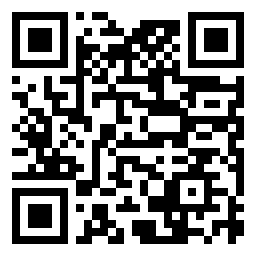 QR Code L - Primaria BĂLUŞENI