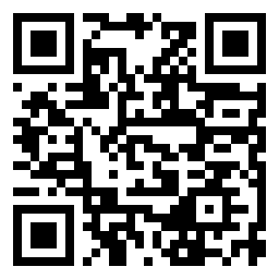 QR Code L - Primaria AVRAM IANCU