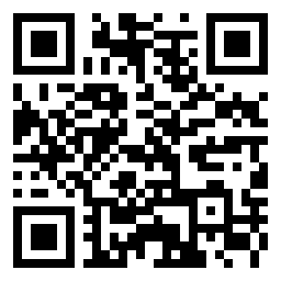 QR Code L - Primaria FINIŞ