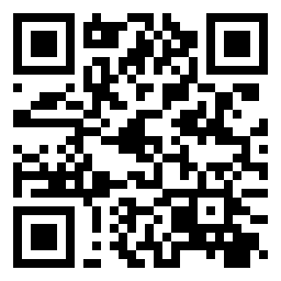 QR Code L - Primaria PLOSCUŢENI