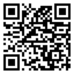 QR Code L - Primaria ORAŞ PUCIOASA