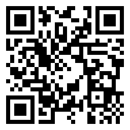 QR Code L - Primaria GĂGEŞTI