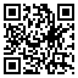 QR Code L - Primaria ION NECULCE